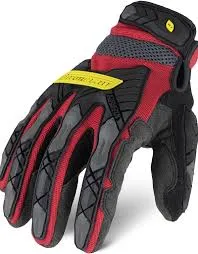 Disney Princess Themed Safety Helmet for Kids Protect Their Adventure in Style