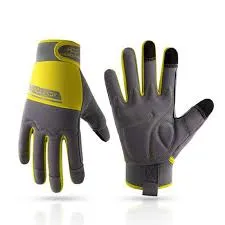 Durable and Comfortable Safety Apparel Available in Adelaide