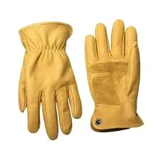 high quality health department food safety clothing