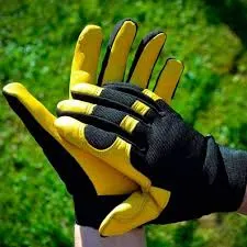 best safety clothing roodepoort