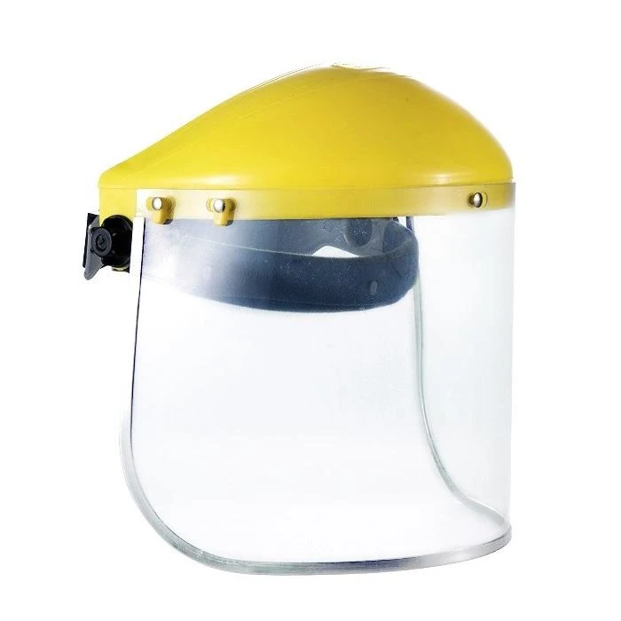 Maximize Protection with Safety Helmets