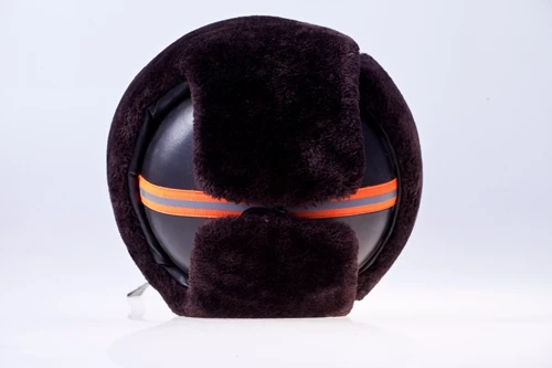 The Importance of Safety Helmets in the Workplace