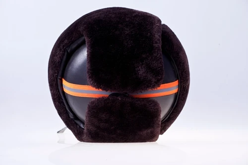 Essential Safety Helmets for Every Need