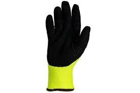 china 3m securefit safety helmet x5000