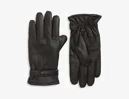 A Complete Guide to Work Gloves