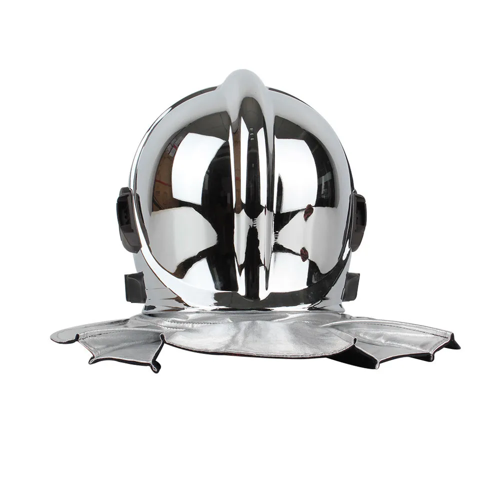 Choosing the Right Helmet for Protection