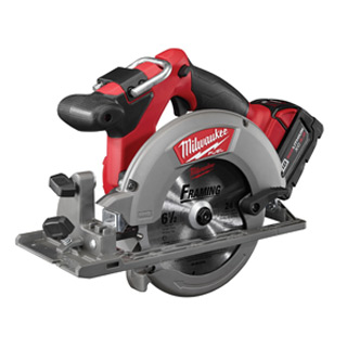 Explore the Best Safety Helmets Inspired by The Walking Dead Series