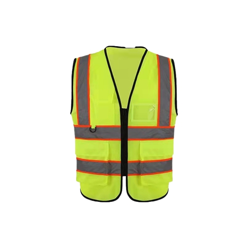 Top Durable Helmets for Safe Scootering Adventures in Style and Comfort