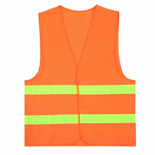 Affordable Women's Safety Apparel for Protection and Comfort on a Budget