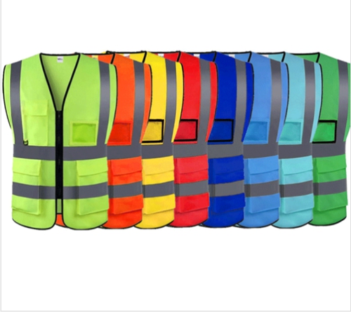 လုံခြုံမှု ခေါင်းစဉ်တွေကို ကျွန်တော်တို့ရဲ့ အာရုံစိုက်ချက်တွေပါ။