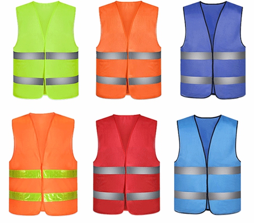 safety helmet blue colour products