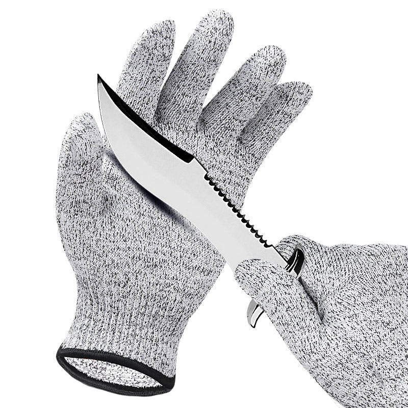 oem msa safety helmet green