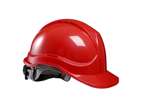 Women's Safety Clothing Canada | CSA-Certified, FR & Hi-Vis