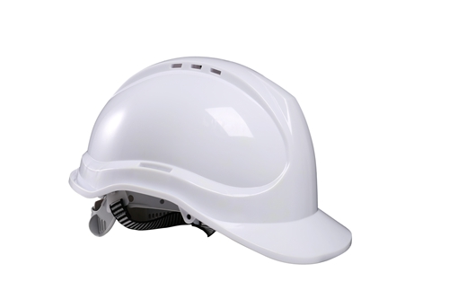 Exploring the Safety Features of China’s Advanced AGV Helmets for Enhanced Protection