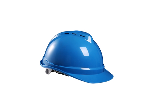 Women's Safety Clothing Canada | CSA-Certified, FR & Hi-Vis