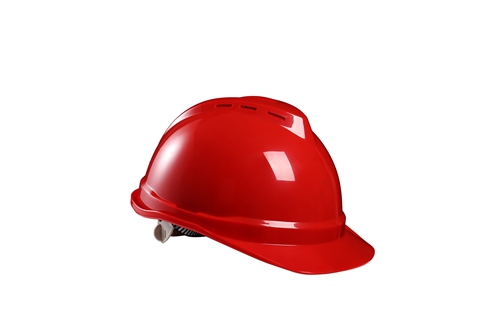 Women's Safety Clothing Canada | CSA-Certified, FR & Hi-Vis