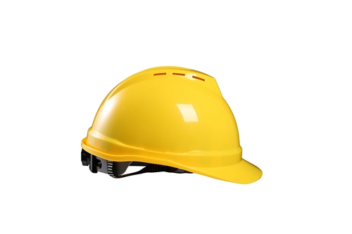 best 3m safety helmet chin strap