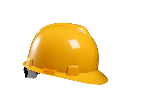 Women's Safety Clothing Canada | CSA-Certified, FR & Hi-Vis