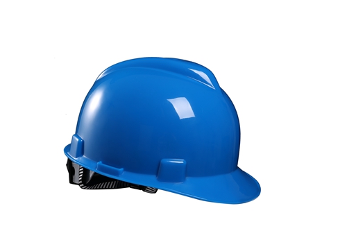 Women's Safety Clothing Canada | CSA-Certified, FR & Hi-Vis