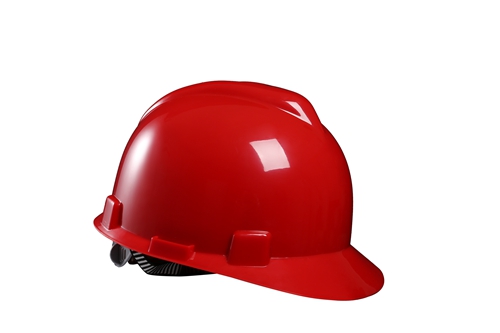 Women's Safety Clothing Canada | CSA-Certified, FR & Hi-Vis