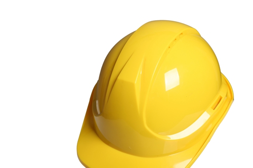 Women's Safety Clothing Canada | CSA-Certified, FR & Hi-Vis