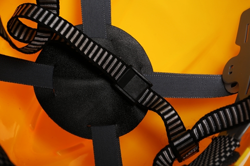 OEM Fire-Resistant Safety Apparel for Enhanced Protection and Durability