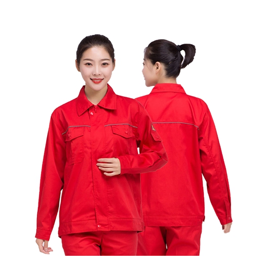 oem sikkerhedshjelm med visir og høreværn