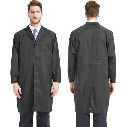 Top Suppliers for Safe Horse Riding Helmets You Can Trust