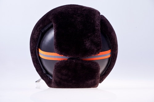 Durable 3M Peltor Safety Helmet for Enhanced Protection and Comfort