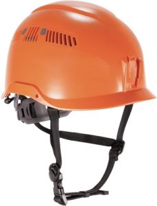 Safety Gear for Best Wright Tree Service Workers to Ensure Maximum Protection and Comfort