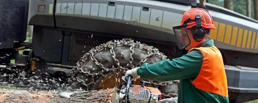 industrial safety clothing factories manufacturers