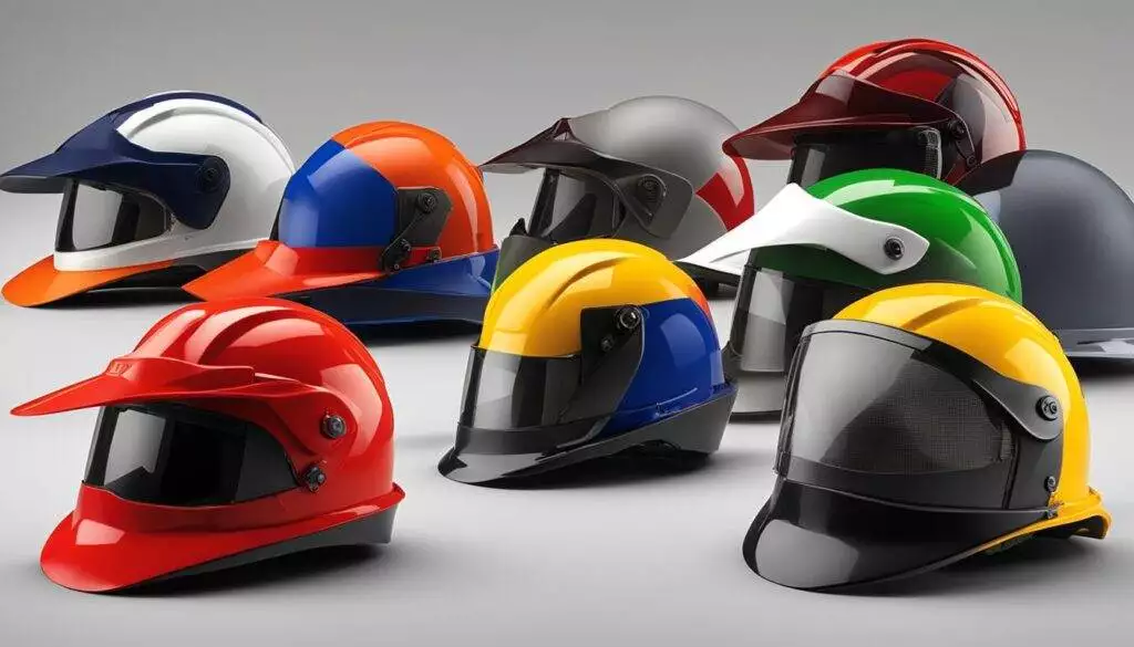 Provider of Safety Clothing for Workplace Protection and Compliance