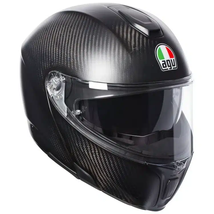 safety helmet blue colour suppliers