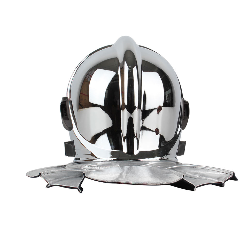 cheap ansi safety helmet