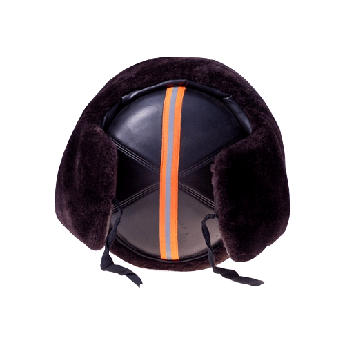 Protective Headgear for Welding Professionals to Ensure Safety and Comfort during Work