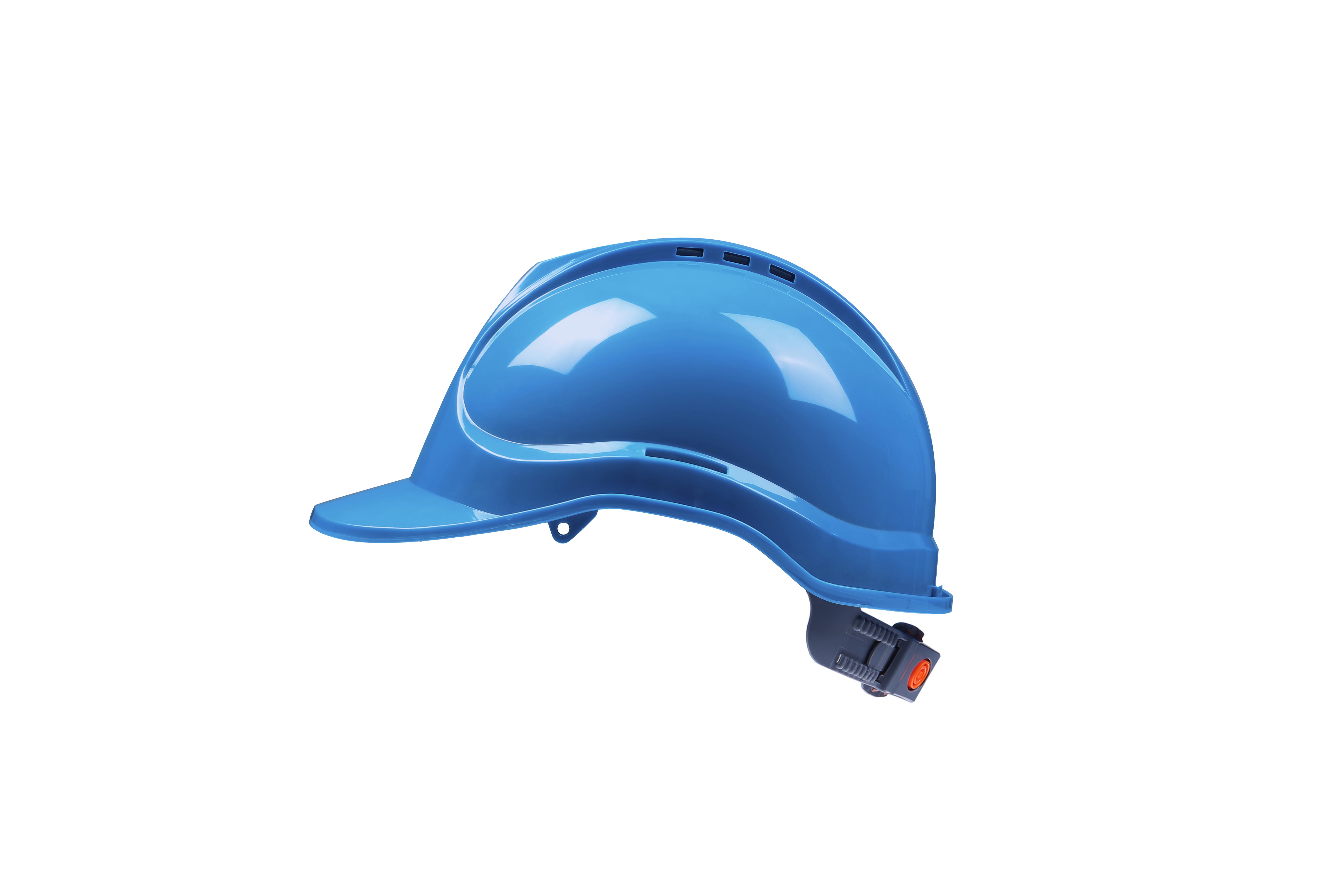 safety helmet for child product