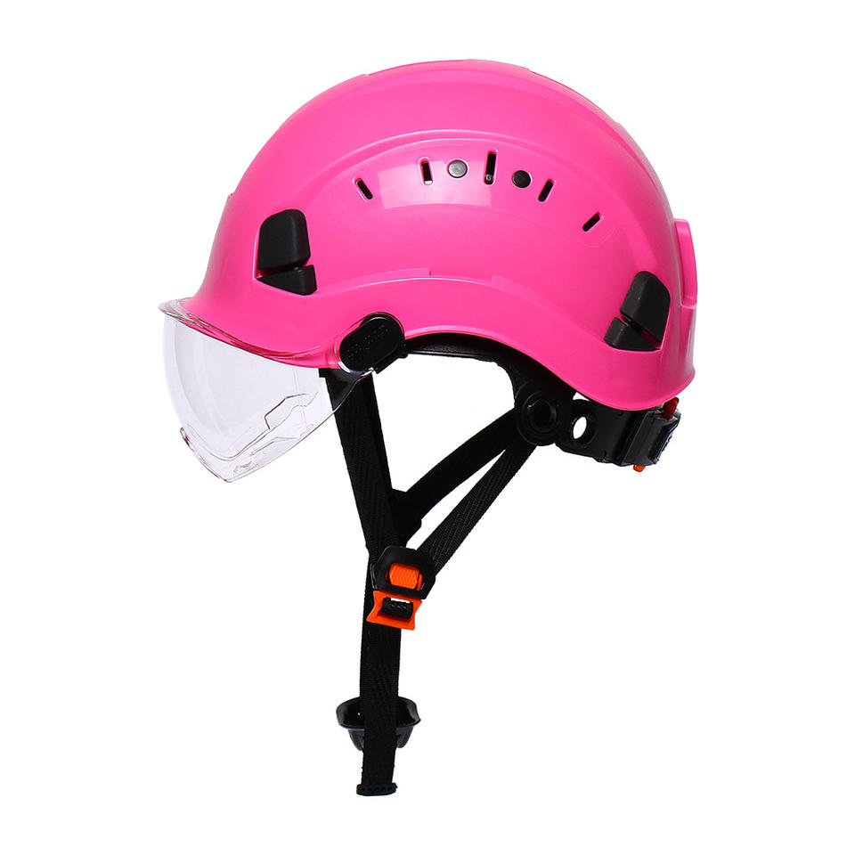 cheap toddler safety helmet orange