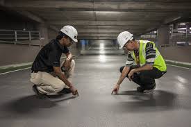 Safety Apparel for Cyclists in Manufacturing Environments