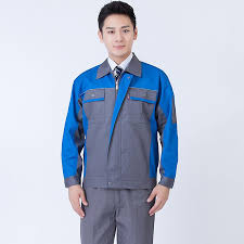 Kiewit Safety Clothing Suppliers | High-Quality Protective Gear