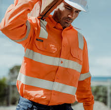 Top Brands for High-Quality Safety Helmets You Can Trust