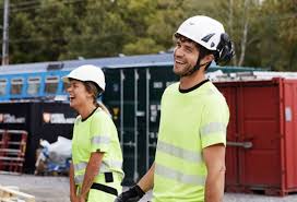 karam safety helmet blue manufacturers