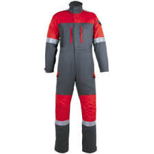 Construction Site Safety Helmets Supplier for Enhanced Worker Protection and Compliance