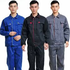 high quality hagemeyer safety clothing