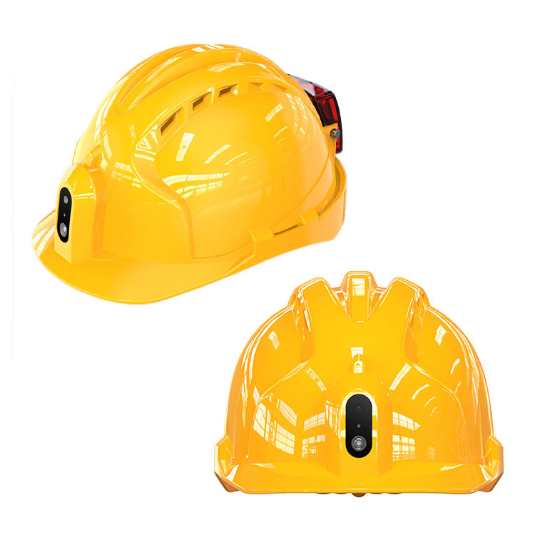 Top Suppliers for Women's Safety Helmets and Gear Solutions
