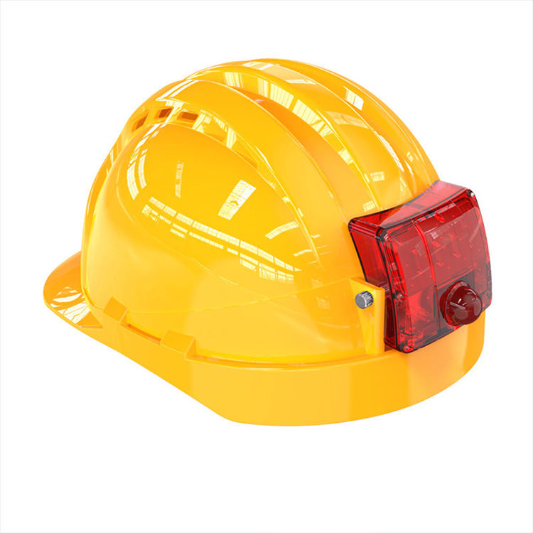 big ben ultralite height safety helmet