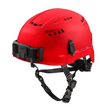 Premium Safety Helmet for Special Needs Individuals with High Durability and Comfort Features