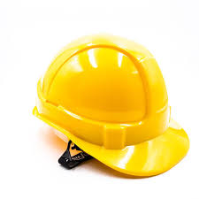 high quality height safety helmet