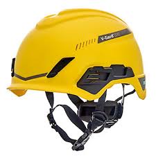 Premium Safety Apparel for Sale Offering Top Quality and Protection for All Workers Premium Safety Apparel for Sale Offering Top Quality and Protection for All Workers