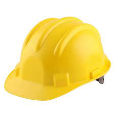 Centurion Spectrum Vented Safety Helmets and Trusted Suppliers for Protection Solutions