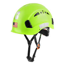 beer safety helmet supplier